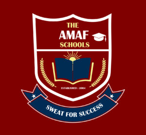 LOGO3