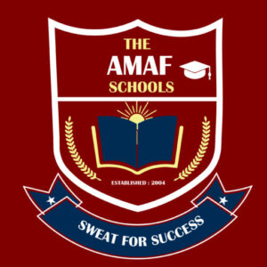 cropped-LOGO3.jpg