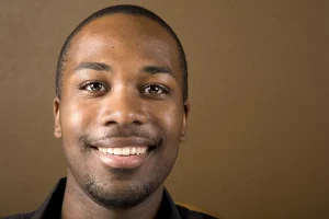 depositphotos_2451633-stock-photo-happy-black-man