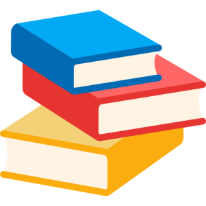 stack-of-books