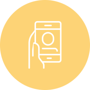 All-Icons-1.png