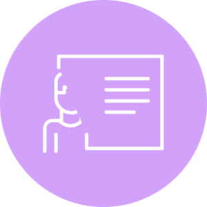 All-Icons-7.png