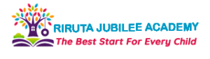 LOGO-4.png