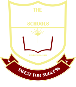 LOGOS