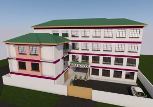 THE AMAF SCHOOL PROFILE 2022 FINAL (1)-1