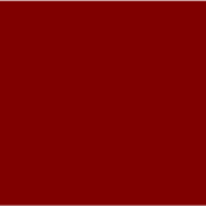 cropped-Untitled-1.png