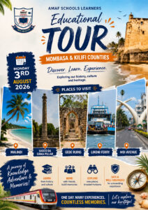 AMAF_Mombasa_Kilifi_Tour